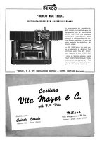 giornale/CFI0525499/1941/unico/00000371