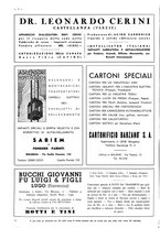 giornale/CFI0525499/1941/unico/00000376