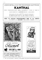 giornale/CFI0525499/1941/unico/00000378