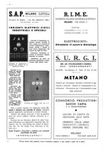 giornale/CFI0525499/1941/unico/00000380