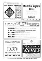 giornale/CFI0525499/1941/unico/00000382