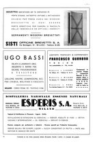 giornale/CFI0525499/1941/unico/00000383