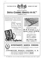 giornale/CFI0525499/1941/unico/00000384