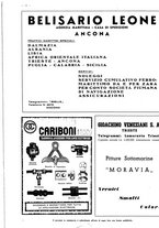 giornale/CFI0525499/1941/unico/00000386