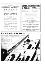 giornale/CFI0525499/1941/unico/00000387