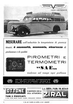 giornale/CFI0525499/1941/unico/00000391