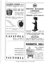 giornale/CFI0525499/1941/unico/00000392