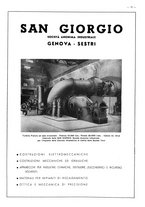 giornale/CFI0525499/1941/unico/00000393