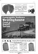 giornale/CFI0525499/1941/unico/00000395