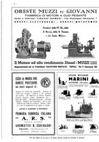 giornale/CFI0525499/1941/unico/00000396