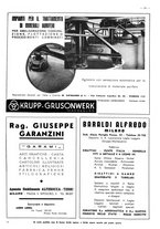 giornale/CFI0525499/1941/unico/00000397