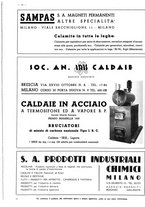 giornale/CFI0525499/1941/unico/00000398