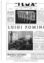 giornale/CFI0525499/1941/unico/00000400