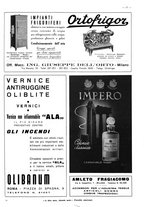 giornale/CFI0525499/1941/unico/00000401