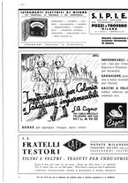 giornale/CFI0525499/1941/unico/00000402