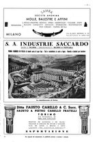 giornale/CFI0525499/1941/unico/00000403