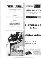 giornale/CFI0525499/1941/unico/00000404