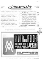 giornale/CFI0525499/1941/unico/00000407