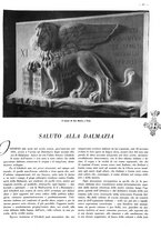 giornale/CFI0525499/1941/unico/00000411