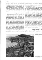 giornale/CFI0525499/1941/unico/00000414
