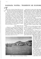 giornale/CFI0525499/1941/unico/00000416