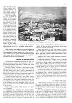 giornale/CFI0525499/1941/unico/00000417