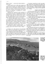 giornale/CFI0525499/1941/unico/00000418