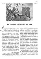 giornale/CFI0525499/1941/unico/00000421