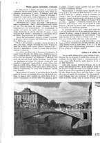 giornale/CFI0525499/1941/unico/00000422