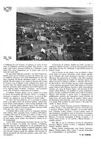 giornale/CFI0525499/1941/unico/00000423