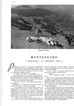 giornale/CFI0525499/1941/unico/00000424