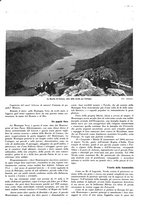 giornale/CFI0525499/1941/unico/00000425