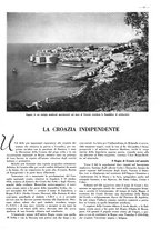 giornale/CFI0525499/1941/unico/00000427