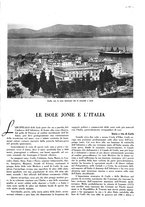 giornale/CFI0525499/1941/unico/00000431