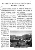 giornale/CFI0525499/1941/unico/00000435