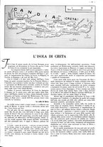 giornale/CFI0525499/1941/unico/00000439