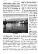 giornale/CFI0525499/1941/unico/00000440