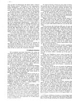 giornale/CFI0525499/1941/unico/00000456