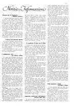 giornale/CFI0525499/1941/unico/00000461