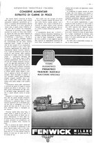 giornale/CFI0525499/1941/unico/00000463