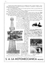 giornale/CFI0525499/1941/unico/00000464