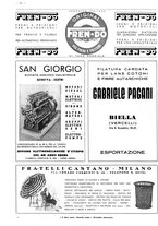 giornale/CFI0525499/1941/unico/00000466