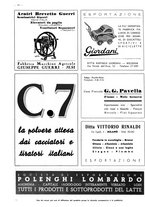 giornale/CFI0525499/1941/unico/00000468