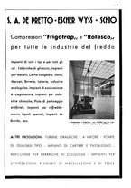 giornale/CFI0525499/1941/unico/00000469