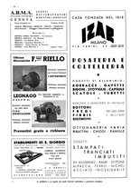 giornale/CFI0525499/1941/unico/00000470