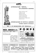 giornale/CFI0525499/1941/unico/00000481