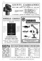 giornale/CFI0525499/1941/unico/00000482