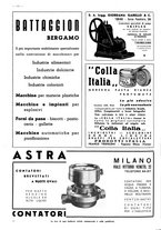 giornale/CFI0525499/1941/unico/00000484