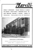 giornale/CFI0525499/1941/unico/00000485