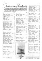 giornale/CFI0525499/1941/unico/00000486
